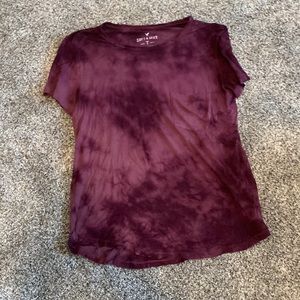 American Eagle T-shirt